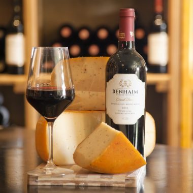 -גבינות-330q83edciibmajklxk93e