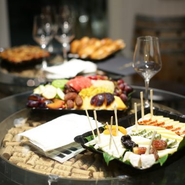 IMG_0114_1-330q8yk612p0ubns4rev4a