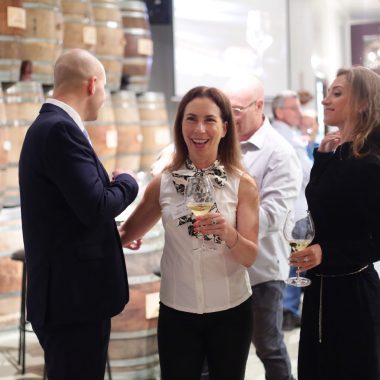 IMG_0169_1-330q8zbb2tw5im50fyisqy