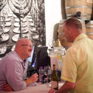 IMG_0592_1-330q912muxcsfal7u33z7u