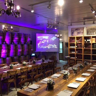 IMG_1222-1-3354zli0tdihbvqhyz1s7e