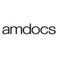 amdocs-logo