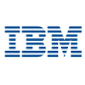 ibm-logo